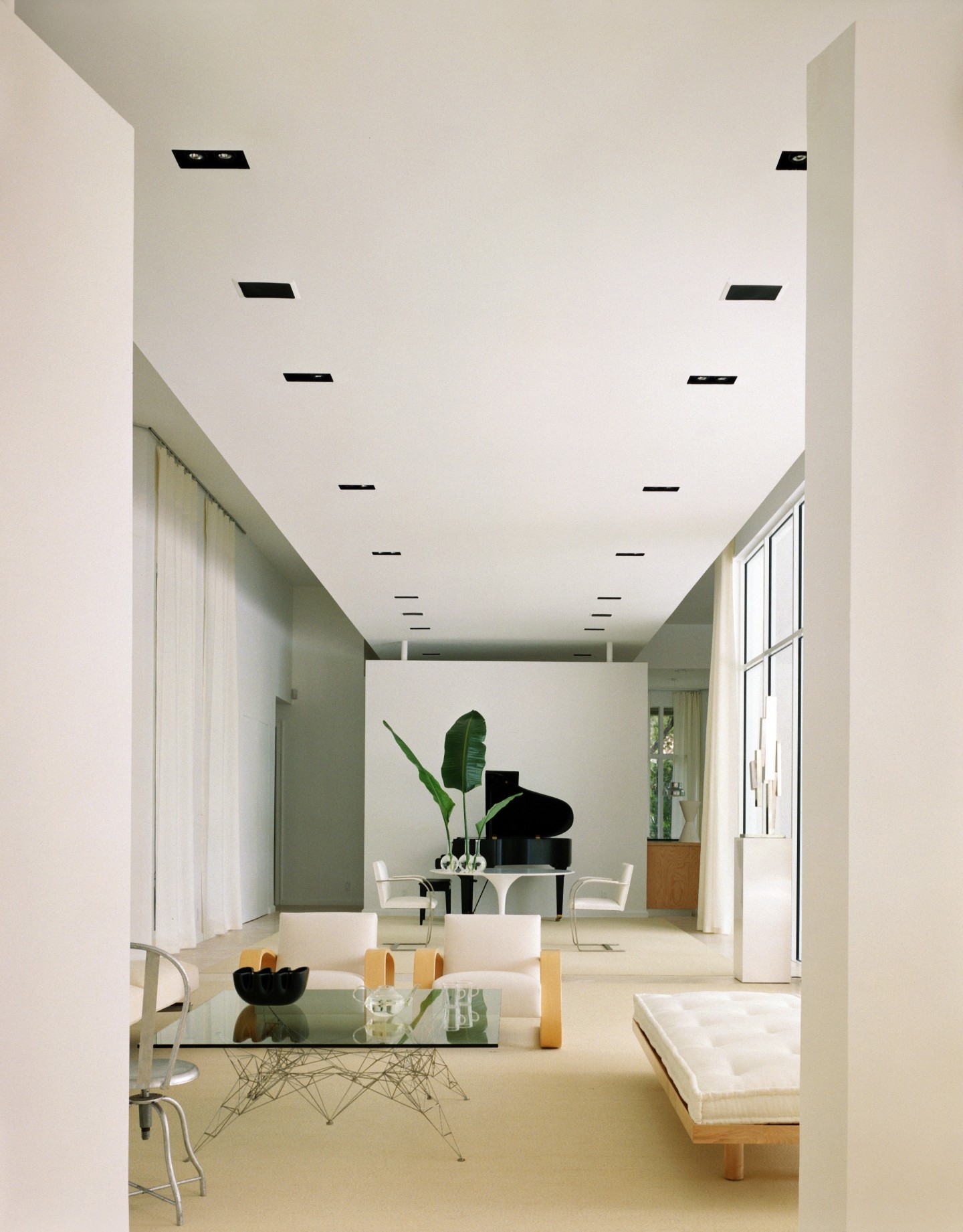 PALM BEACH RESIDENCE 2