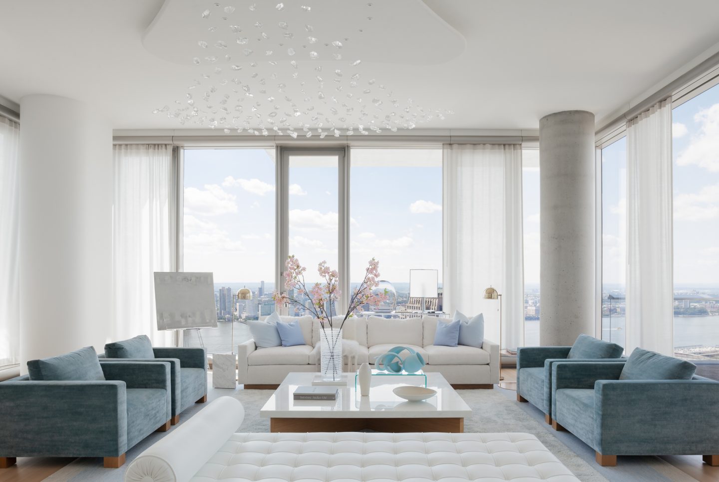 56 LEONARD AERIE