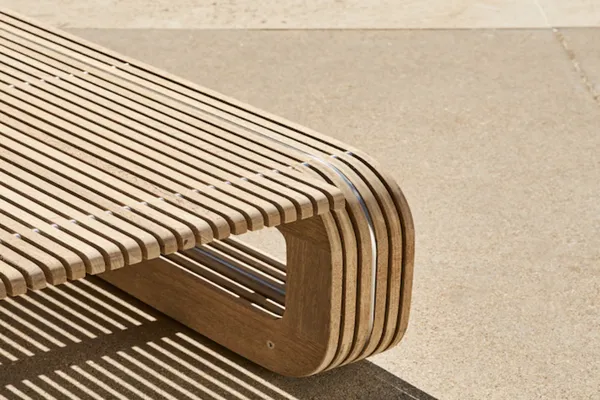 Sutherland furniture