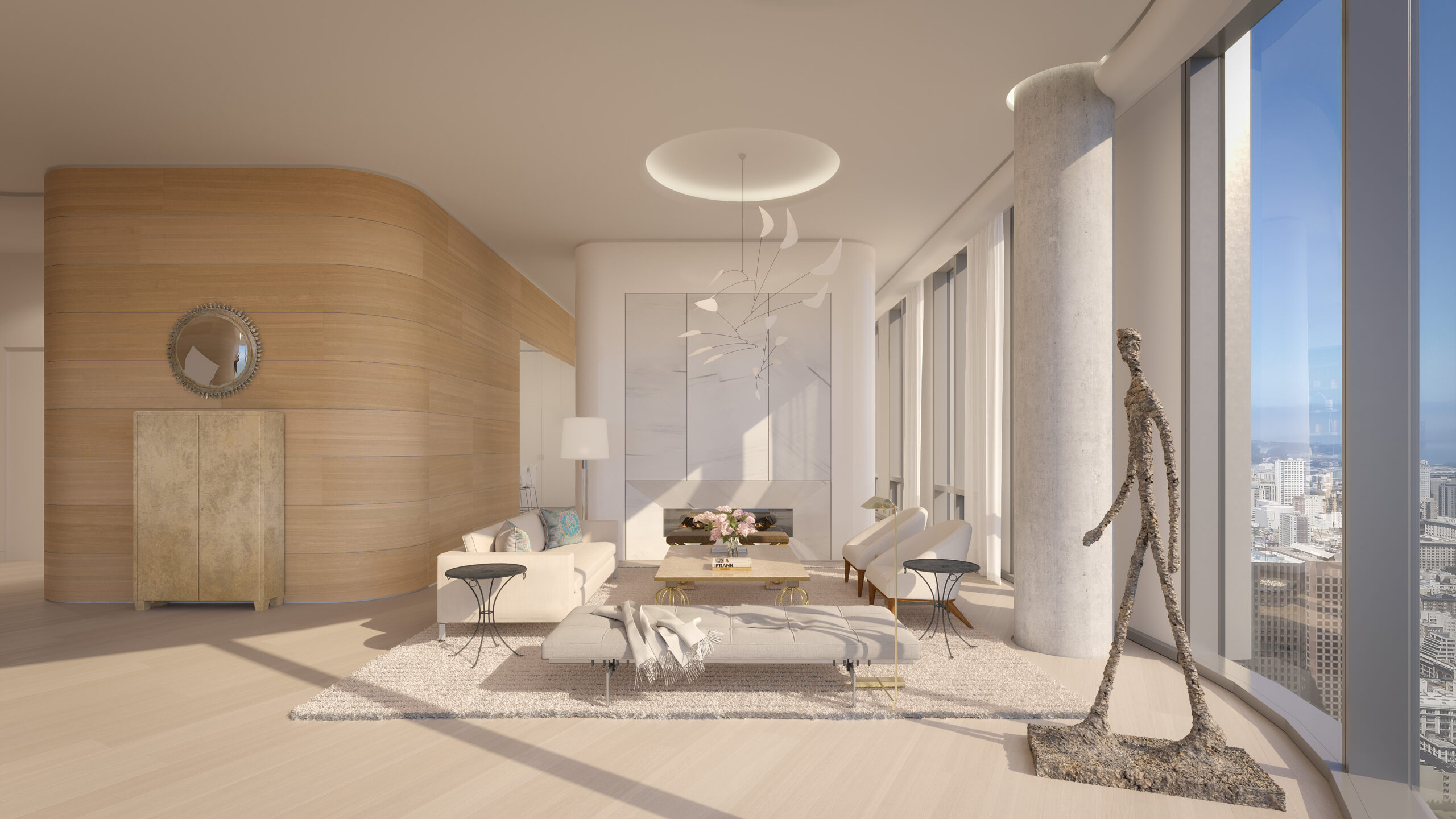 transbay