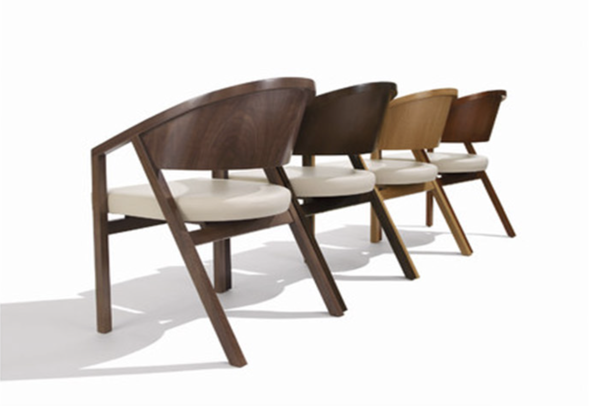 KNOLL
