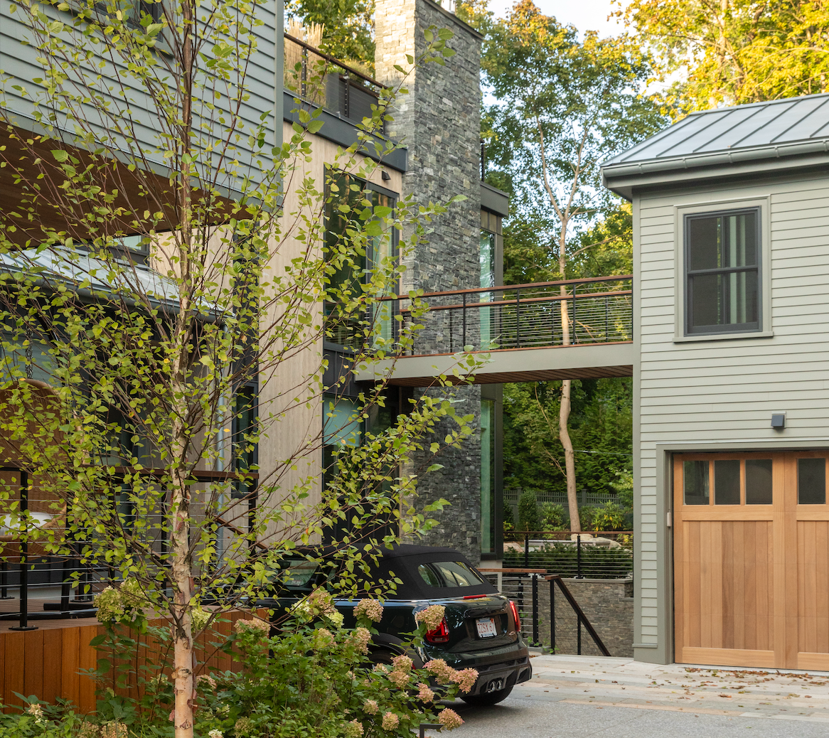 CAMBRIDGE COMPOUND