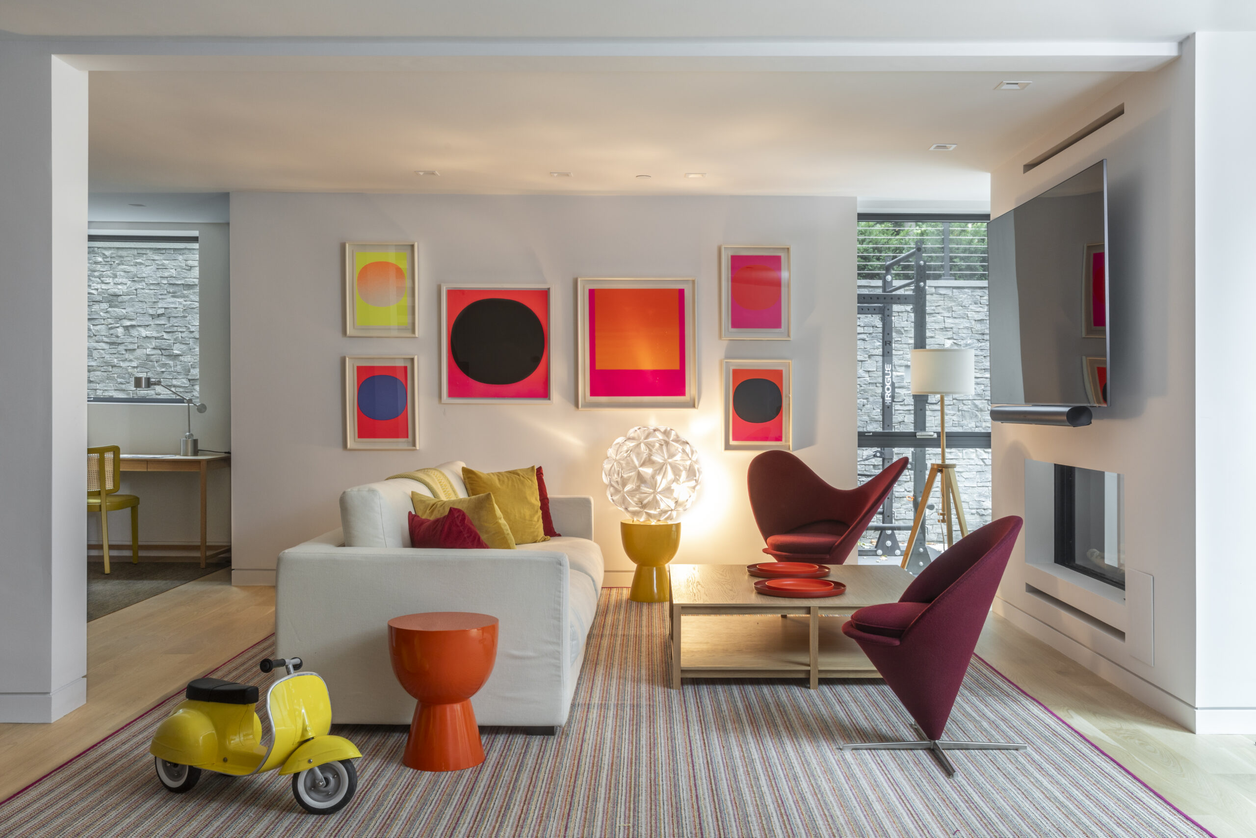Gallery image